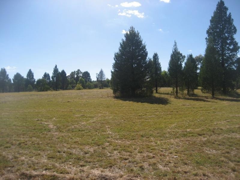 32 Booloocooroo Road, Gunnedah NSW 2380