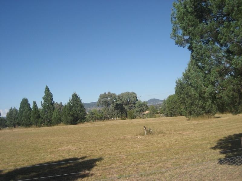 32 Booloocooroo Road, Gunnedah NSW 2380