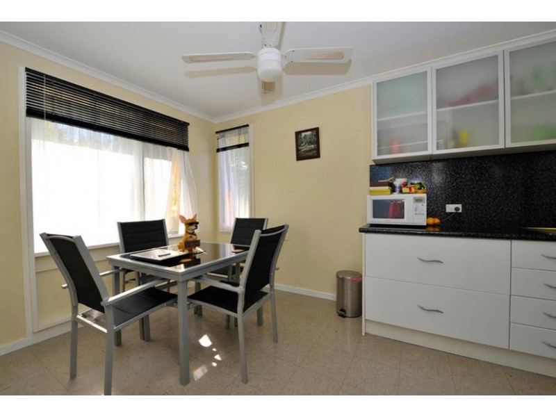 55 Hopedale Avenue, Gunnedah NSW 2380