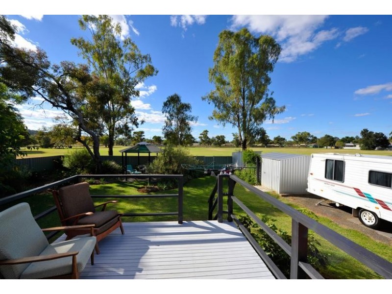 55 Hopedale Avenue, Gunnedah NSW 2380