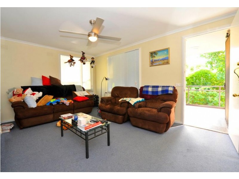 55 Hopedale Avenue, Gunnedah NSW 2380