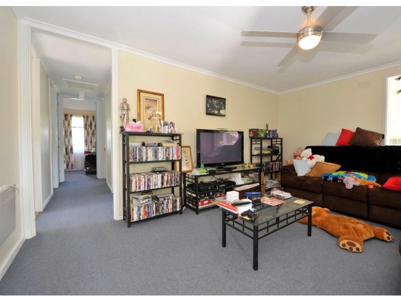 55 Hopedale Avenue, Gunnedah NSW 2380