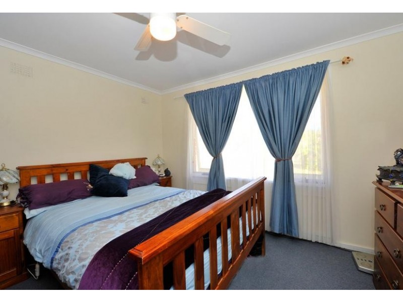 55 Hopedale Avenue, Gunnedah NSW 2380