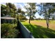 55 Hopedale Avenue, Gunnedah NSW 2380