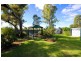 55 Hopedale Avenue, Gunnedah NSW 2380