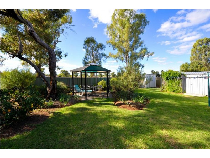 55 Hopedale Avenue, Gunnedah NSW 2380