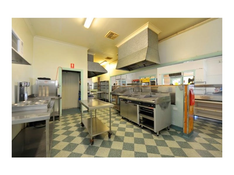 362 Conadilly Street, Gunnedah NSW 2380