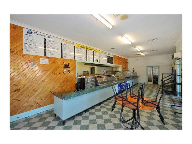 362 Conadilly Street, Gunnedah NSW 2380