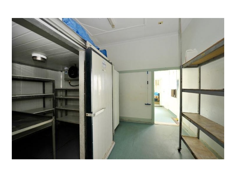 362 Conadilly Street, Gunnedah NSW 2380