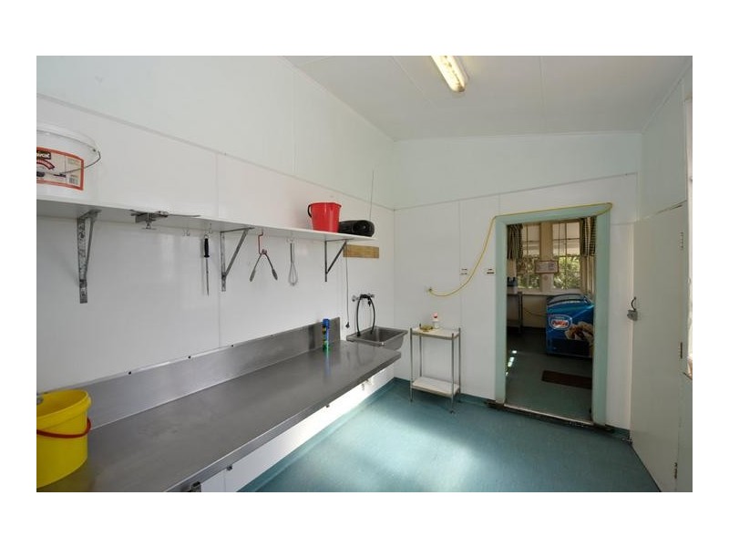 362 Conadilly Street, Gunnedah NSW 2380