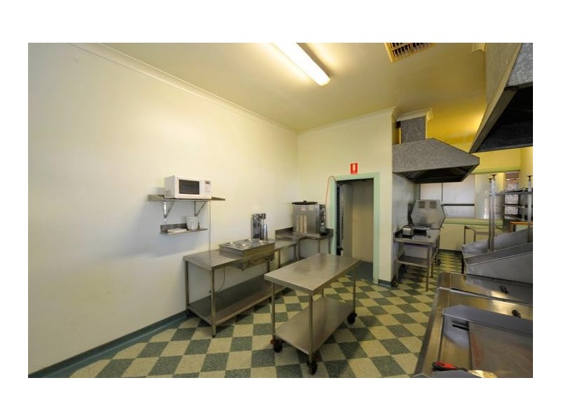 362 Conadilly Street, Gunnedah NSW 2380