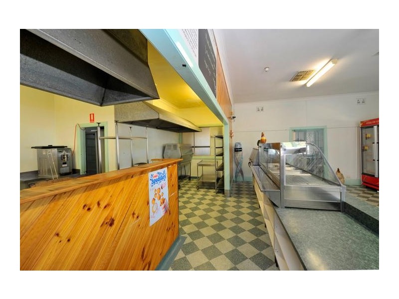 362 Conadilly Street, Gunnedah NSW 2380