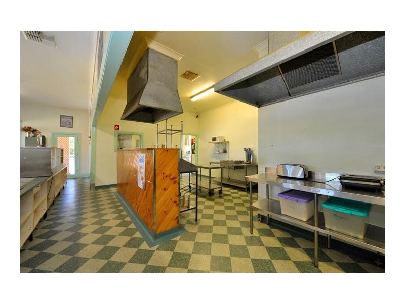 362 Conadilly Street, Gunnedah NSW 2380