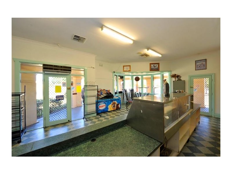 362 Conadilly Street, Gunnedah NSW 2380