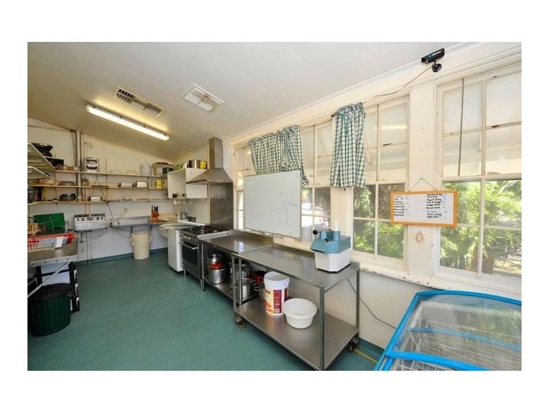 362 Conadilly Street, Gunnedah NSW 2380