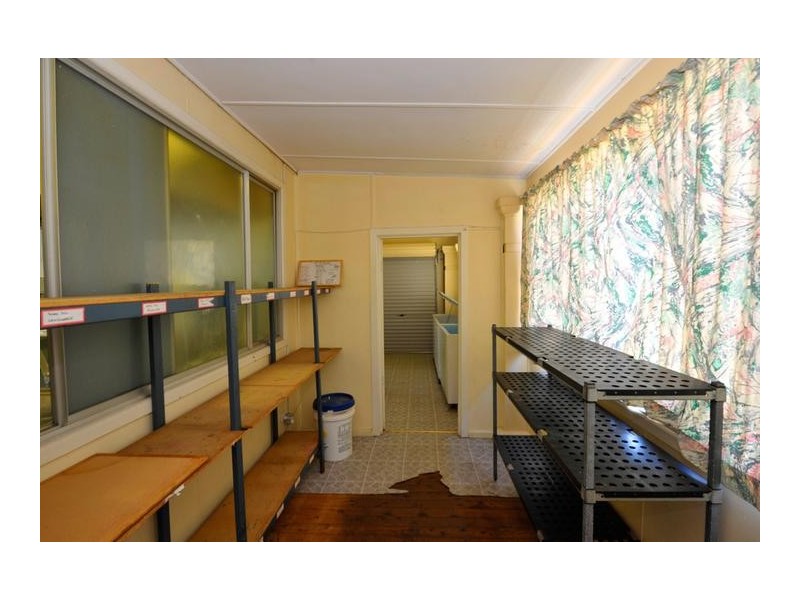 362 Conadilly Street, Gunnedah NSW 2380