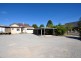 362 Conadilly Street, Gunnedah NSW 2380