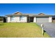 15 Tallowwood Drive, Gunnedah NSW 2380