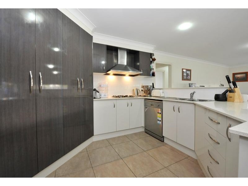 15 Tallowwood Drive, Gunnedah NSW 2380