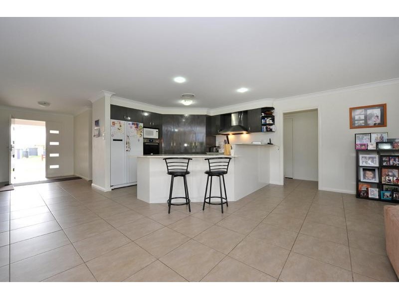 15 Tallowwood Drive, Gunnedah NSW 2380