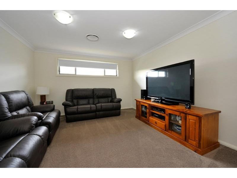 15 Tallowwood Drive, Gunnedah NSW 2380