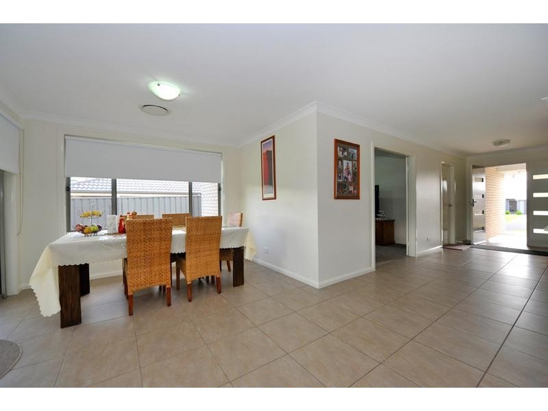 15 Tallowwood Drive, Gunnedah NSW 2380