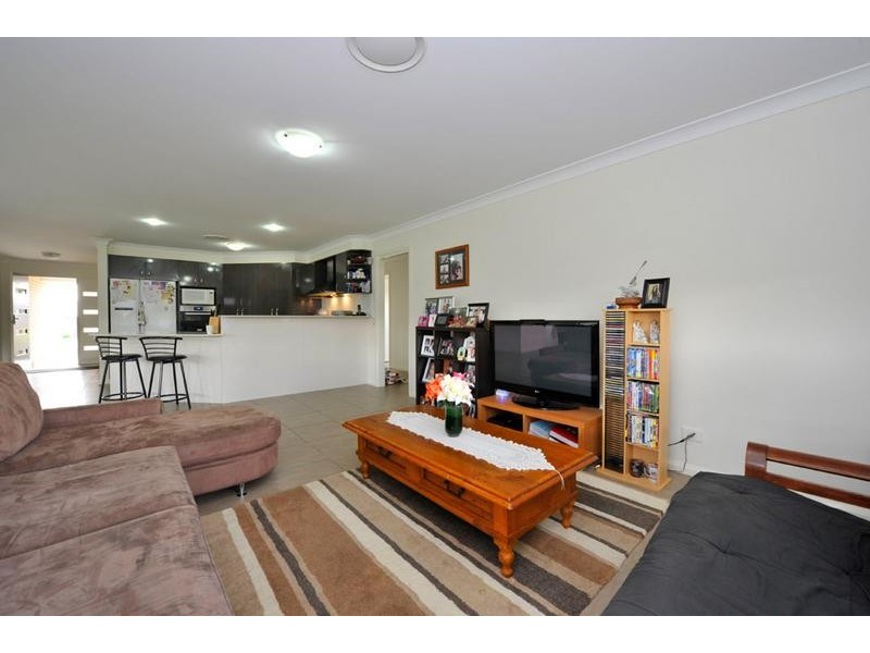 15 Tallowwood Drive, Gunnedah NSW 2380