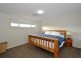 15 Tallowwood Drive, Gunnedah NSW 2380