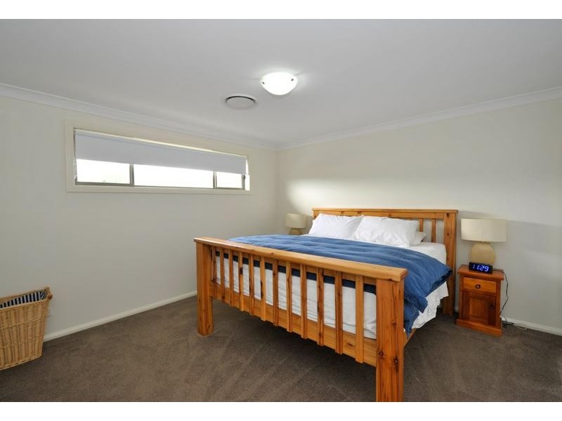 15 Tallowwood Drive, Gunnedah NSW 2380