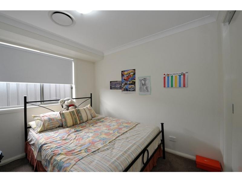 15 Tallowwood Drive, Gunnedah NSW 2380