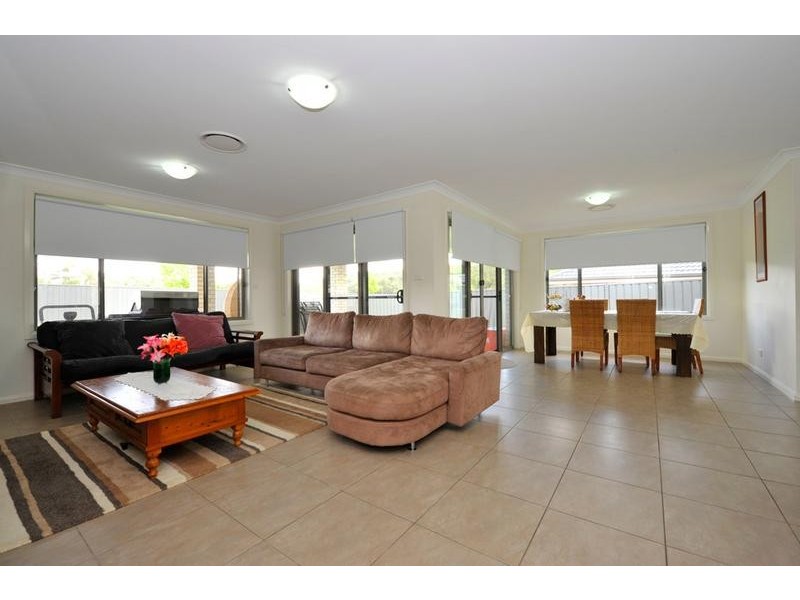 15 Tallowwood Drive, Gunnedah NSW 2380