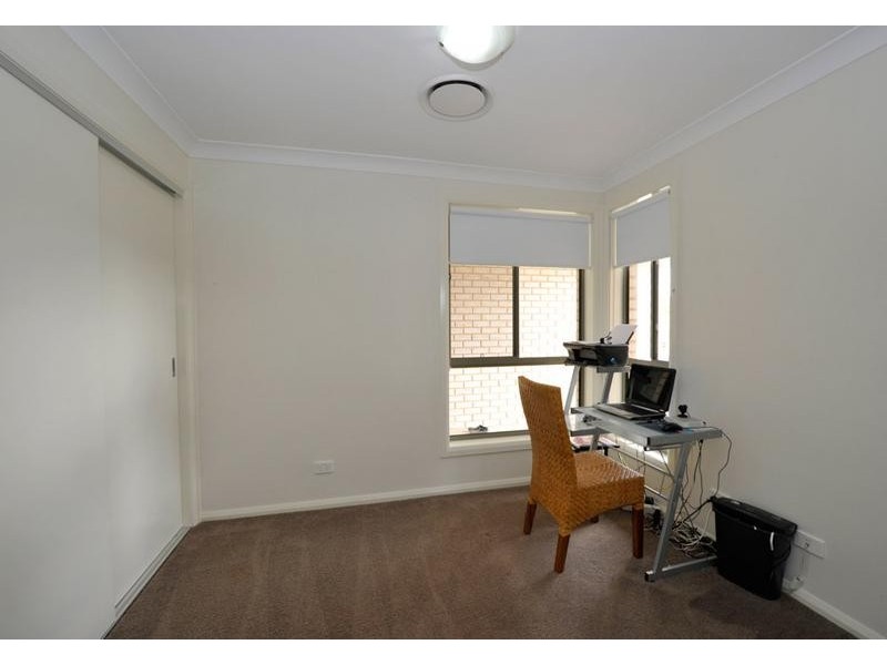 15 Tallowwood Drive, Gunnedah NSW 2380