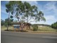419 CONADILLY STREET, Gunnedah NSW 2380