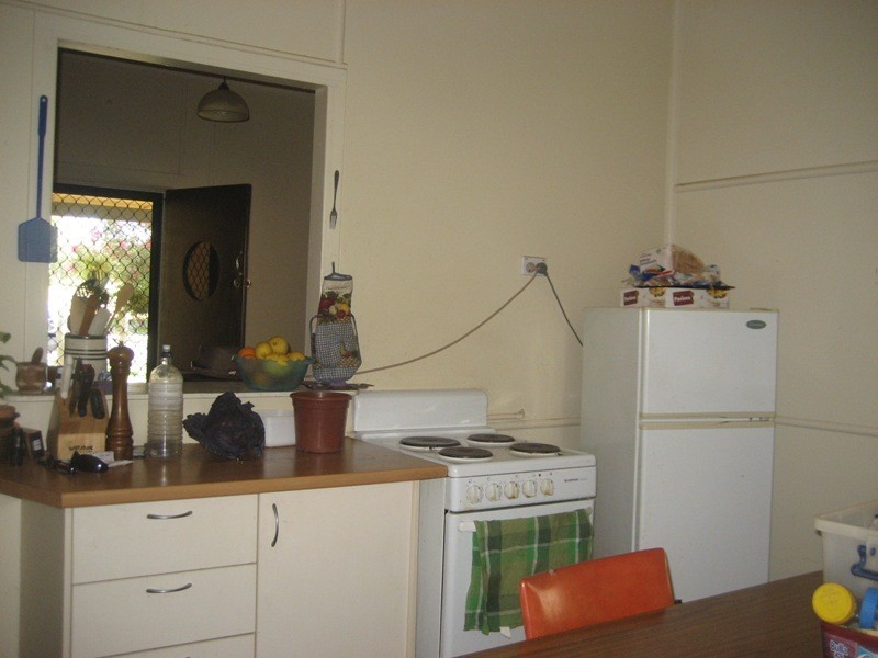 42 George Street, Gunnedah NSW 2380