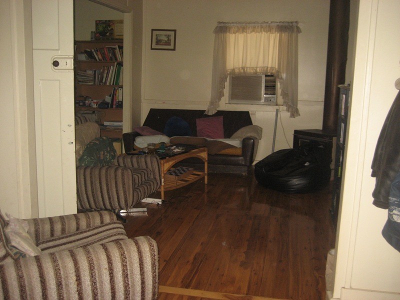 42 George Street, Gunnedah NSW 2380