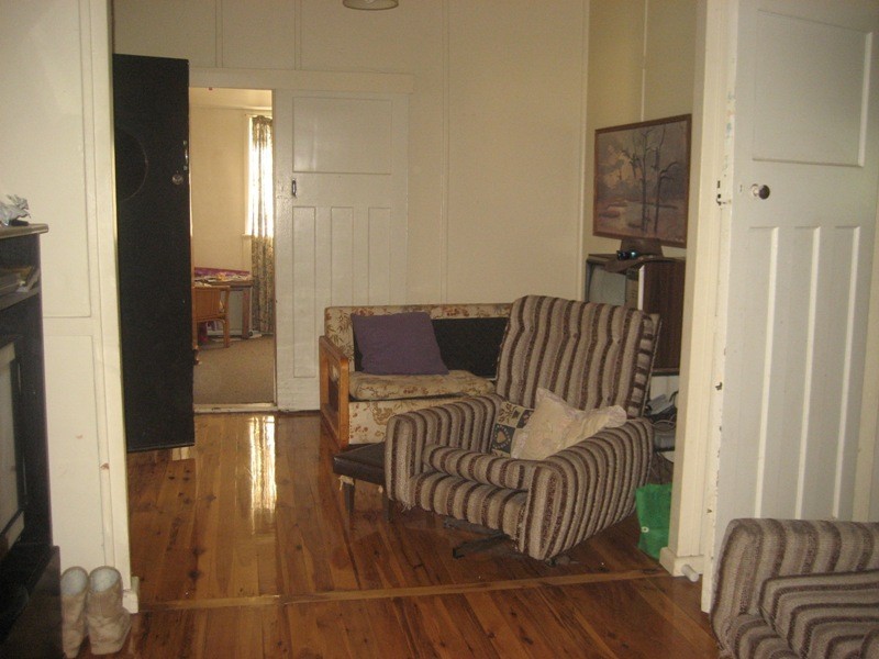 42 George Street, Gunnedah NSW 2380