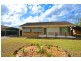 23 Hopedale Avenue, Gunnedah NSW 2380