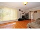 23 Hopedale Avenue, Gunnedah NSW 2380