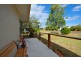 23 Hopedale Avenue, Gunnedah NSW 2380