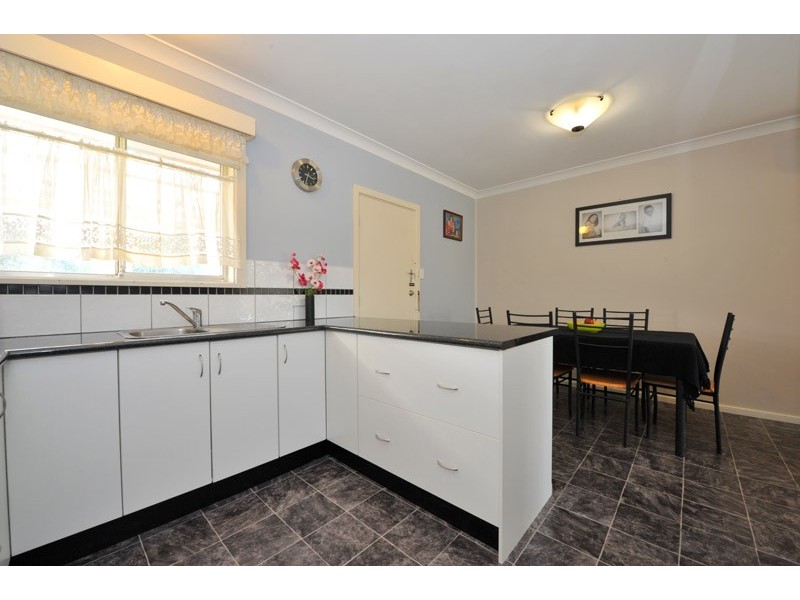 23 Hopedale Avenue, Gunnedah NSW 2380