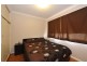 23 Hopedale Avenue, Gunnedah NSW 2380