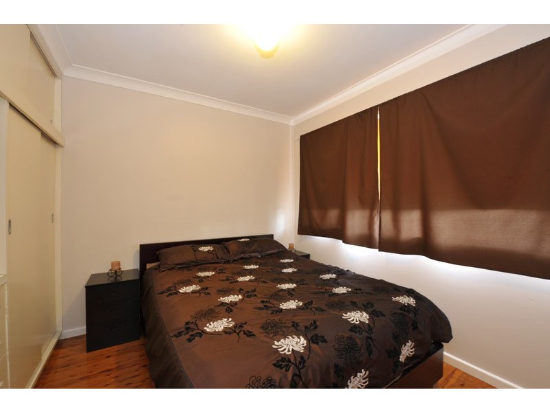 23 Hopedale Avenue, Gunnedah NSW 2380