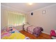 23 Hopedale Avenue, Gunnedah NSW 2380