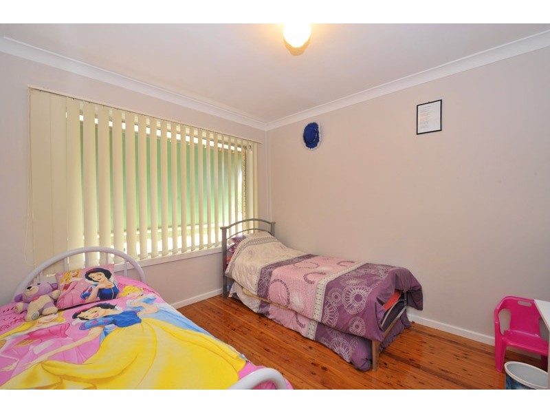 23 Hopedale Avenue, Gunnedah NSW 2380