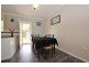 23 Hopedale Avenue, Gunnedah NSW 2380