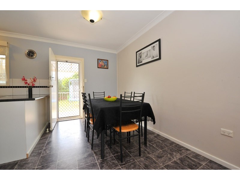 23 Hopedale Avenue, Gunnedah NSW 2380