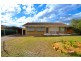 23 Hopedale Avenue, Gunnedah NSW 2380