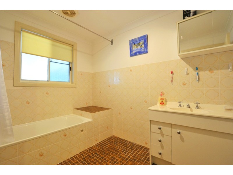 41 Pullaming Street, Curlewis NSW 2381