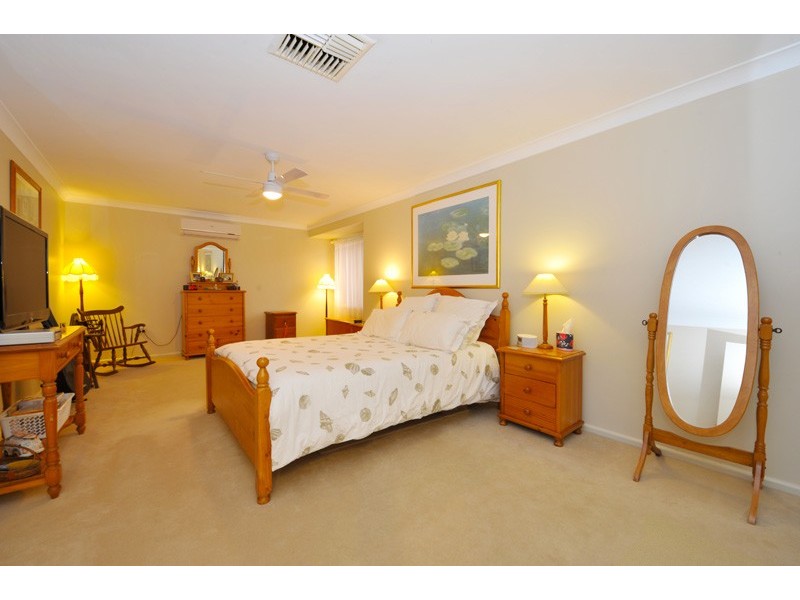 41 Pullaming Street, Curlewis NSW 2381