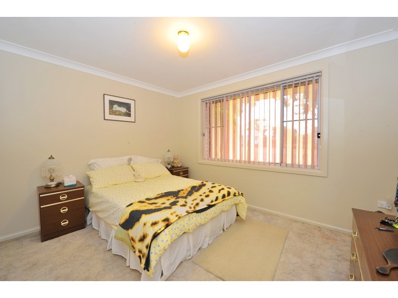41 Pullaming Street, Curlewis NSW 2381